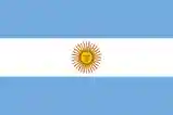 Chat de Argentina
