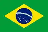 Canal de Brasil