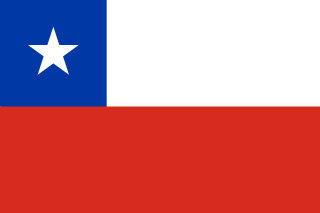 Chat de Chile