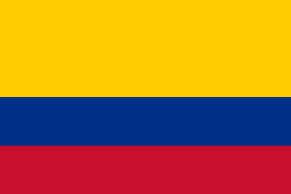 Chat de Colombia