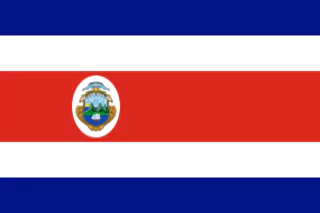 Canal de Costa Rica