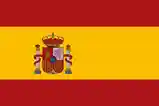 Canal de España