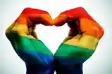 Canal de Gay