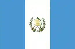 Canal de Guatemala