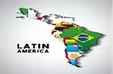 Canal de Latinchat