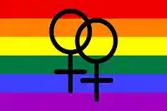 Canal de Lesbianas