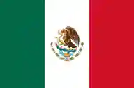 Chat de México