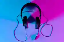Chat de Musica