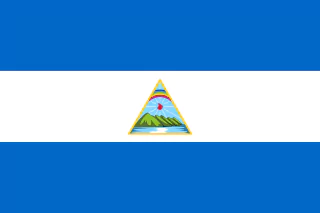 Canal de Nicaragua