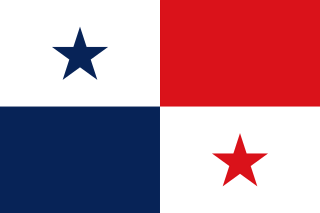 Canal de Panama