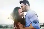Canal de Parejas