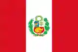 Chat de Perú