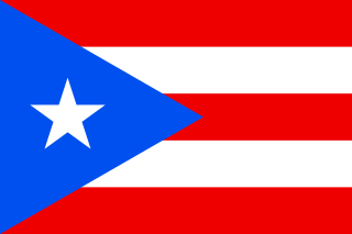 Canal de Puerto Rico