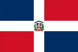 Canal de Republica Dominicana