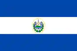 Canal de El Salvador