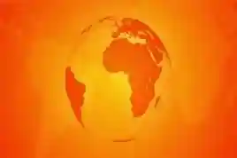 Chat de Terra