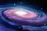 Canal de UniversoChat